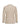 Fogerty Blazer - White Grass-Blazers-Oscar Jacobson-Butler Loftet