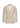 Fogerty Blazer - White Grass-Blazers-Oscar Jacobson-Butler Loftet