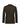 Fogerty Blazer - Zante Green-Blazers-Oscar Jacobson-Butler Loftet
