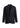 Fogerty Patch Blazer - Navy-Blazers-Oscar Jacobson-Butler Loftet