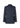 FolaMD blazer - Dark Navy Melange-Blazers-Modström-Butler Loftet