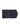 Folded Multi-Card Wallet Heavy Grain - Chestnut-Wallet/Purse-Mulberry-Butler Loftet