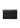 Folded Multi-Card Wallet SCG - Black-Wallet/Purse-Mulberry-Butler Loftet