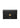 Folded Multi-Card Wallet SCG - Black-Wallet/Purse-Mulberry-Butler Loftet