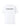Follet Logo T-shirt - White-T-shirts-A-COLD-WALL*-Butler Loftet