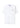 Follet Logo T-shirt - White-T-shirts-A-COLD-WALL*-Butler Loftet