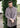 Fondo Prato - Beige-Outerwear-Duno-Butler Loftet