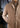 Fondo Prato - Beige-Outerwear-Duno-Butler Loftet
