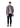 Fondo Prato - Beige-Outerwear-Duno-Butler Loftet