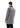 Fondo Prato - Beige-Outerwear-Duno-Butler Loftet