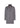 Fondo Prato - Beige-Outerwear-Duno-Butler Loftet
