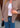 Fontania A Shirt - Ebonysand-Shirts-Sessùn-Butler Loftet