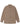 Fontania A Shirt - Ebonysand-Shirts-Sessùn-Butler Loftet