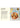 For the Love of Lemons - Blue, Beige, Yellow-Living-New Mags-Butler Loftet