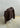 Forestmd jacket - Chocolate Plum-Outerwear-Modström-Butler Loftet