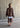 Forestmd jacket - Chocolate Plum-Outerwear-Modström-Butler Loftet