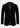 Forgerty Blazer - Black-Blazers-Oscar Jacobson-Butler Loftet