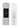 Amazing Spaces Formula A - Serum - Multi Colour. Køb accessories her.