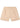 Foster Pleated Short - Cement-Shorts-OBEY-Butler Loftet