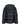Fox C Puffer Jacket - Anthracite-Outerwear-Neo Noir-Butler Loftet