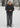 Fox C Puffer Jacket - Black-Outerwear-Neo Noir-Butler Loftet