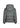 Fox C Puffer Jacket - Grey-Outerwear-Neo Noir-Butler Loftet