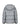 Fox C Puffer Jacket - Light Grey-Outerwear-Neo Noir-Butler Loftet