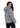 Fox C Puffer Jacket - Light Grey-Outerwear-Neo Noir-Butler Loftet