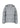 Fox C Puffer Jacket - Light Grey-Outerwear-Neo Noir-Butler Loftet