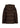 Fox C Puffer Jacket - Mocca-Outerwear-Neo Noir-Butler Loftet