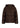Fox C Puffer Jacket - Mocca-Outerwear-Neo Noir-Butler Loftet