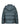 Fox C Puffer Jacket - Smoke Green-Outerwear-Neo Noir-Butler Loftet
