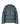Fox C Puffer Jacket - Smoke Green-Outerwear-Neo Noir-Butler Loftet