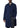 Franco 8015 - Navy Blue-Outerwear-Nn. 07-Butler Loftet