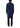 Franco 8015 - Navy Blue-Outerwear-Nn. 07-Butler Loftet