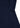 Franco 8015 - Navy Blue-Outerwear-Nn. 07-Butler Loftet
