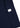 Franco 8015 - Navy Blue-Outerwear-Nn. 07-Butler Loftet