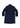 Nn. 07s Franco 8015 - Navy Blue. Køb frakker her.