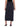 Frankie D Skirt - Black-Skirts-Neo Noir-Butler Loftet