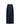 Frankie D Skirt - Dark Blue-Skirts-Neo Noir-Butler Loftet