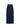 Neo Noirs Frankie D Skirt - Dark Blue. Køb skirts her.