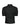 Frannie Dot Shirt - Black-Blouses-Neo Noir-Butler Loftet
