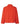 FredaMD shirt - Bright Cherry-Shirts-Modström-Butler Loftet