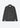 Freddy 10073 - Dark Grey Mel-Blazers-Nn. 07-Butler Loftet