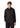 Freddy 1630 - Brown Stripe-Blazers-Nn. 07-Butler Loftet