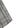 Freddy 5292 - Dark Grey Check-Shirts-Nn. 07-Butler Loftet