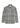 Nn. 07s Freddy 5292 - Dark Grey Check. Køb blazers her.