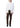 Freddy 5973 - White Stripe-Shirts-Nn. 07-Butler Loftet