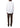 Freddy 5973 - White Stripe-Shirts-Nn. 07-Butler Loftet