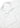 Freddy 5973 - White Stripe-Shirts-Nn. 07-Butler Loftet
